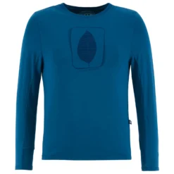 E9 Kid's B Cad - Haut à Manches Longues -Habi Lux Soldes Boutique e9 kids b cad haut a manches longues 2