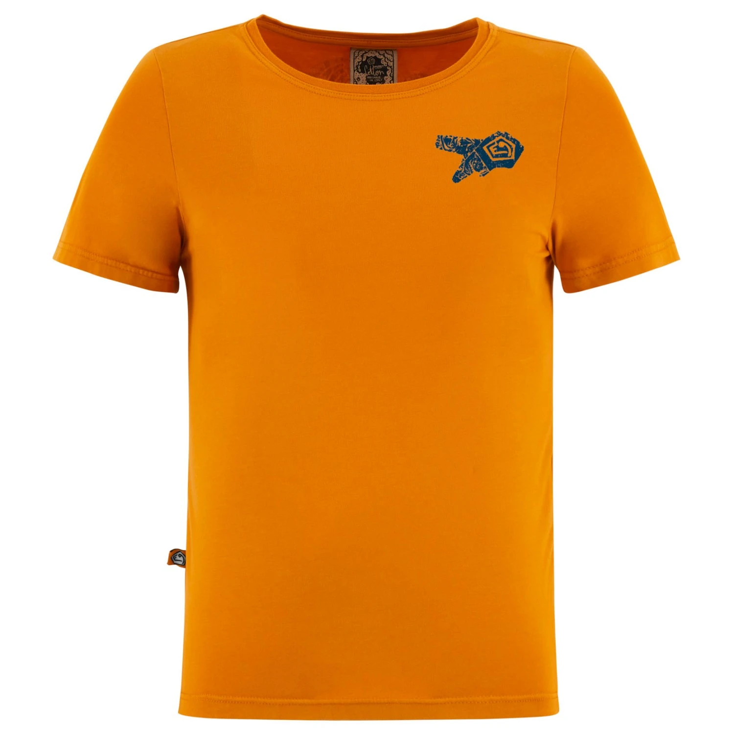 E9 Kid's B One 2.3 - T-shirt 5 E9 Kid's B One 2.3 - T-shirt – Image 3