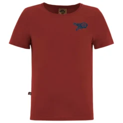 E9 Kid's B One 2.3 - T-shirt 10 E9 Kid's B One 2.3 - T-shirt -Habi Lux Soldes Boutique e9 kids b one 23 t shirt 2