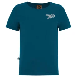 E9 Kid's B One 2.3 - T-shirt 11 E9 Kid's B One 2.3 - T-shirt -Habi Lux Soldes Boutique e9 kids b one 23 t shirt 3