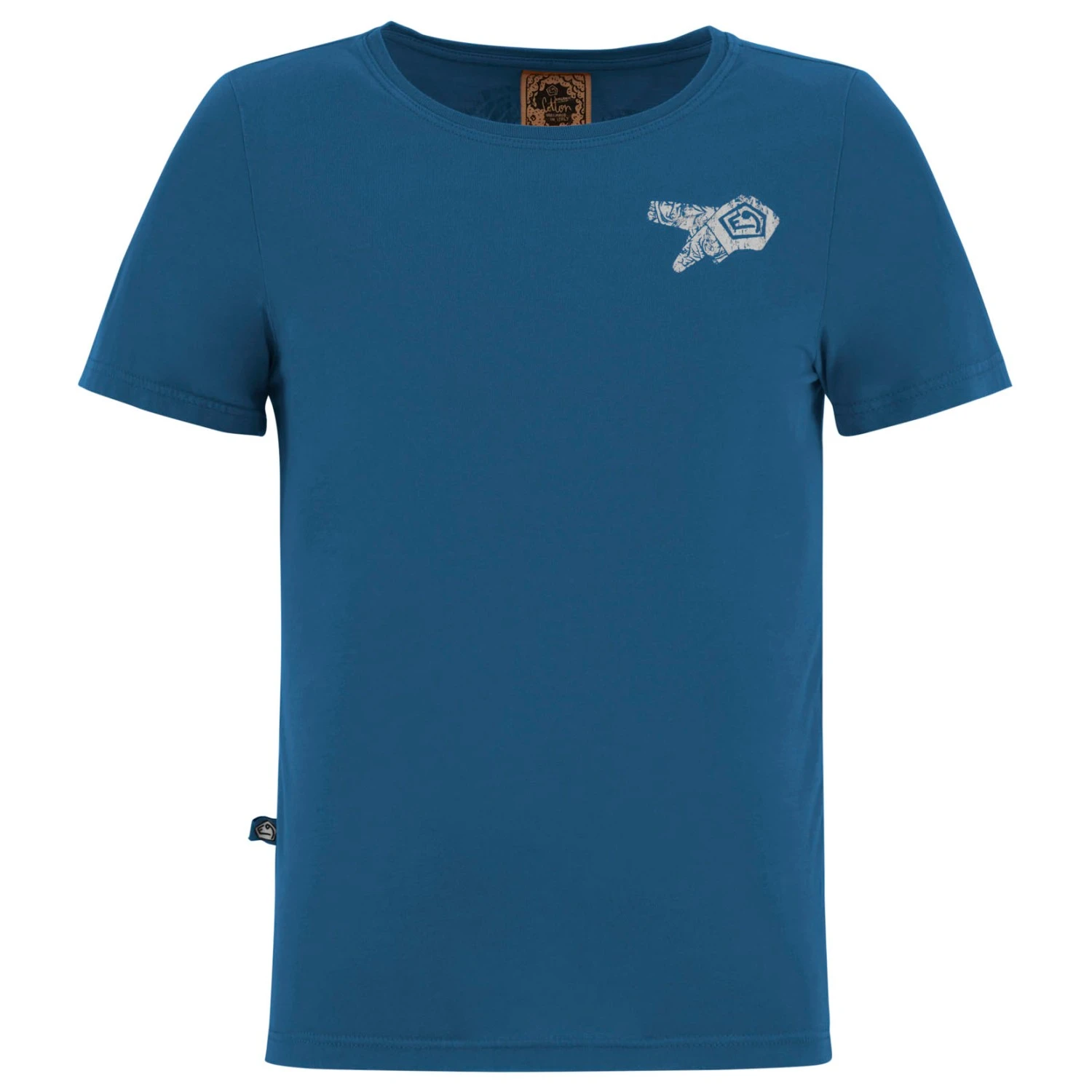 E9 Kid's B One 2.3 - T-shirt 3 E9 Kid's B One 2.3 - T-shirt