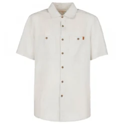 E9 Kiwi - Chemise -Habi Lux Soldes Boutique e9 kiwi chemise 1