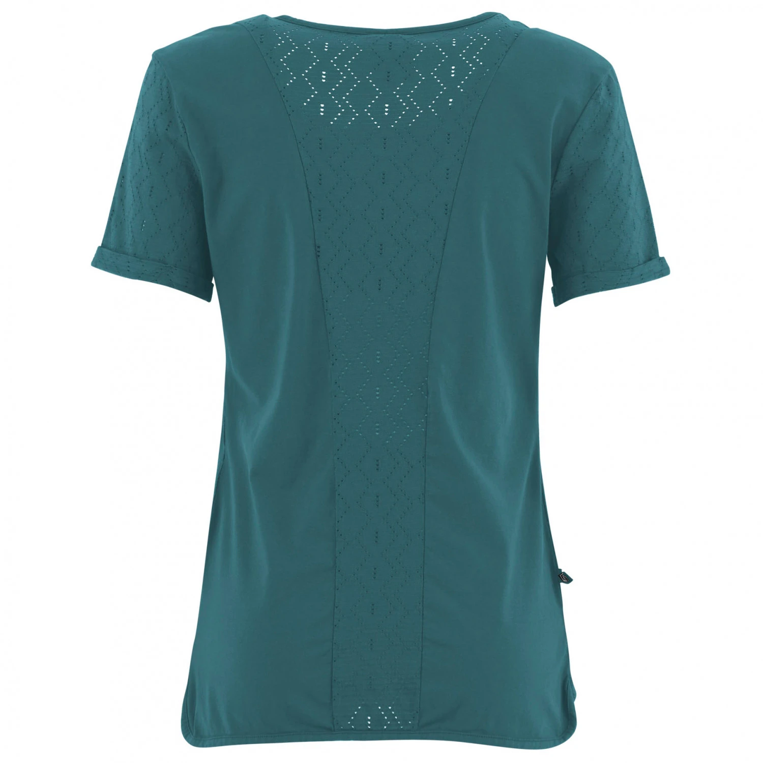 E9 Women's Anita - T-shirt 5 E9 Women's Anita - T-shirt – Image 3