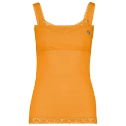 E9 Women's Coraline - Débardeur -Habi Lux Soldes Boutique e9 womens coraline debardeur 2