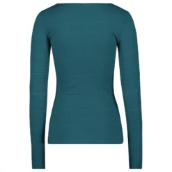 E9 Women's Coraline - Débardeur -Habi Lux Soldes Boutique e9 womens coraline debardeur detail 2