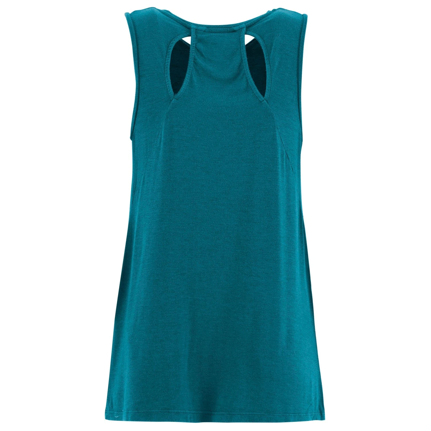 E9 Women's Saski 2.3 - Débardeur 3 E9 Women's Saski 2.3 - Débardeur