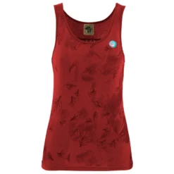 E9 Women's Tola 2.3 - Débardeur -Habi Lux Soldes Boutique e9 womens tola 23 debardeur 1