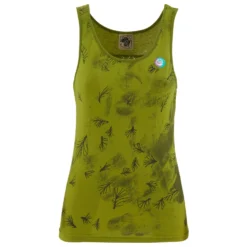 E9 Women's Tola 2.3 - Débardeur -Habi Lux Soldes Boutique e9 womens tola 23 debardeur 2