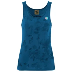 E9 Women's Tola 2.3 - Débardeur -Habi Lux Soldes Boutique e9 womens tola 23 debardeur 3