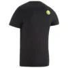 Edelrid Rope II - T-shirt -Habi Lux Soldes Boutique edelrid rope ii t shirt detail 2