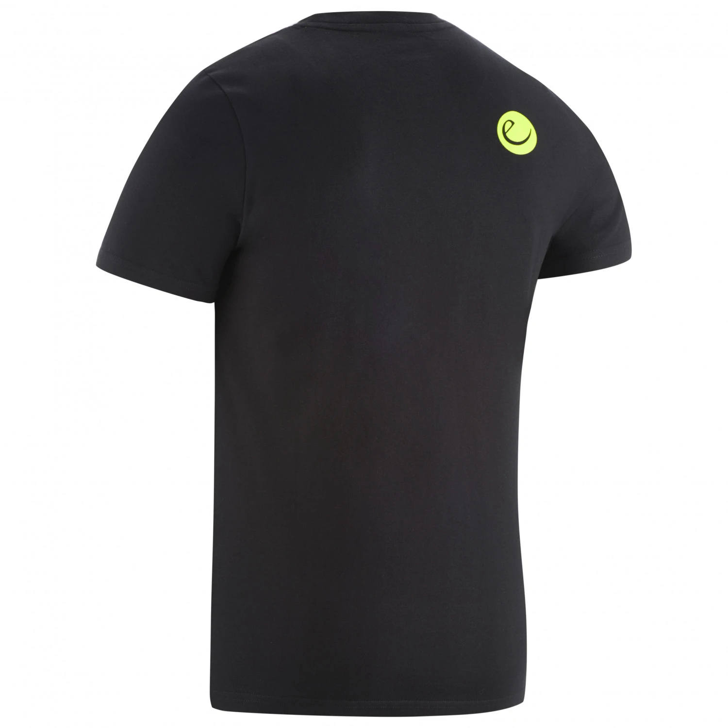 Edelrid Rope II - T-shirt 3 Edelrid Rope II - T-shirt