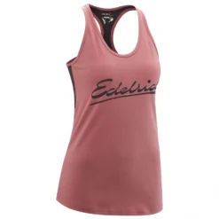 Edelrid Women's Onsight Tank II - Débardeur -Habi Lux Soldes Boutique edelrid womens onsight tank ii debardeur 1