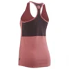 Edelrid Women's Onsight Tank II - Débardeur -Habi Lux Soldes Boutique edelrid womens onsight tank ii debardeur detail 2