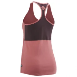 Edelrid Women's Onsight Tank II - Débardeur