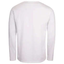 Elkline Fernweh - Haut à Manches Longues -Habi Lux Soldes Boutique elkline fernweh haut a manches longues detail 2