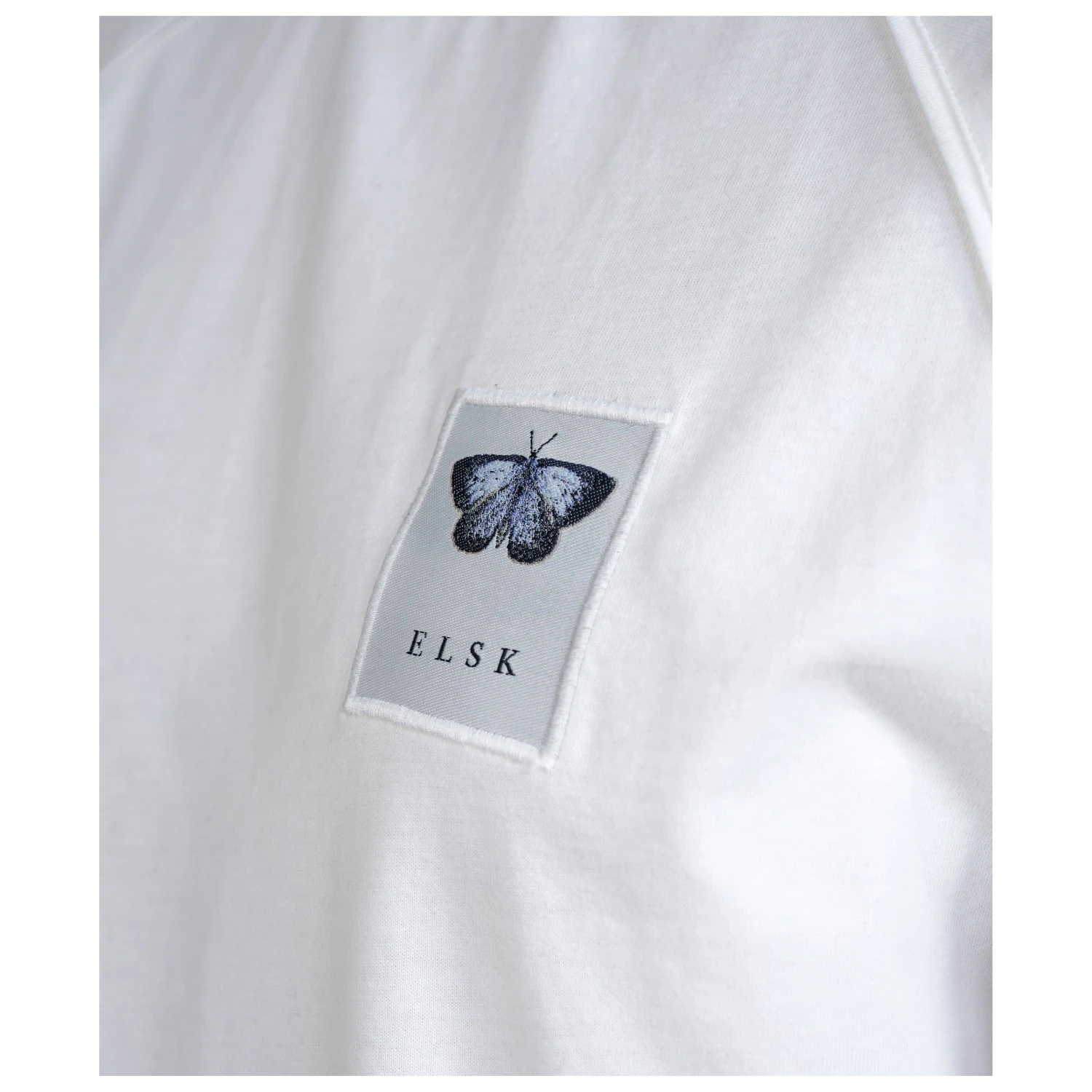 Women's Blaafugl PCH Esther L/S - Haut à Manches Longues 4 Women's Blaafugl PCH Esther L/S - Haut à Manches Longues – Image 2