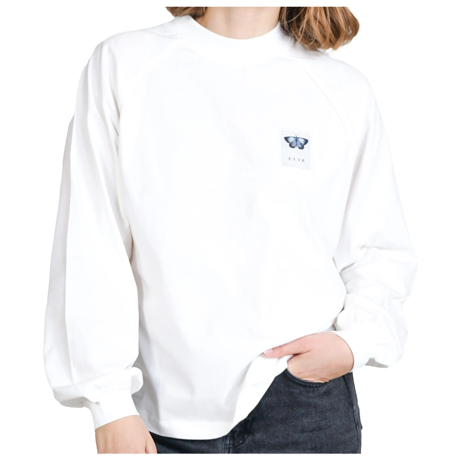Women's Blaafugl PCH Esther L/S - Haut à Manches Longues 3 Women's Blaafugl PCH Esther L/S - Haut à Manches Longues