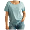 Women's Pure Zen - T-shirt