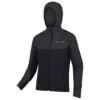 Endura MT500 Thermal Longsleeve II - Veste De Cyclisme -Habi Lux Soldes Boutique endura mt500 thermal longsleeve ii veste de cyclisme