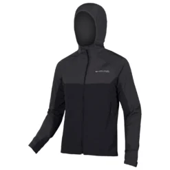 Endura MT500 Thermal Longsleeve II - Veste De Cyclisme