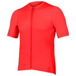 Endura Pro SL Race Trikot - Maillot De Cyclisme