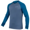 Endura Singletrack Fleece - Maillot De Cyclisme