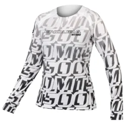 Endura Women's MT500 Print T-Shirt LTD Langarm - Maillot De Cyclisme 8 Endura Women's MT500 Print T-Shirt LTD Langarm - Maillot De Cyclisme -Habi Lux Soldes Boutique endura womens mt500 print t shirt ltd langarm maillot de cyclisme 1