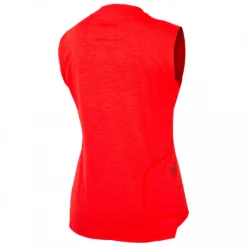 Endura Women's Singletrack Tanktop - Débardeur De Cyclisme