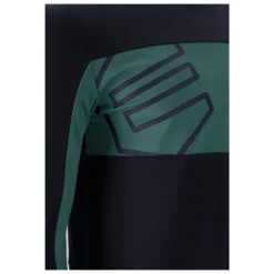 Endurance Havent Cycling/MTB L/S Tee - Maillot De Cyclisme -Habi Lux Soldes Boutique endurance havent cycling mtb l s tee maillot de cyclisme detail 3