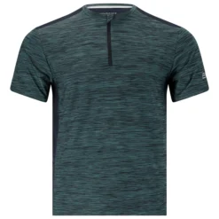 Endurance Macado S/S Melange Tee - Maillot De Cyclisme 15 Endurance Macado S/S Melange Tee - Maillot De Cyclisme -Habi Lux Soldes Boutique endurance macado s s melange tee maillot de cyclisme 1
