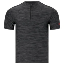 Endurance Macado S/S Melange Tee - Maillot De Cyclisme 11 Endurance Macado S/S Melange Tee - Maillot De Cyclisme -Habi Lux Soldes Boutique endurance macado s s melange tee maillot de cyclisme