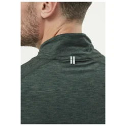 Endurance Tune Melange Midlayer - Haut à Manches Longues 13 Endurance Tune Melange Midlayer - Haut à Manches Longues -Habi Lux Soldes Boutique endurance tune melange midlayer haut a manches longues detail 6