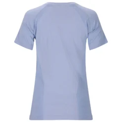 Endurance Women's Halen Seamless S/S Tee - T-shirt Technique