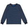 Kid's Rulla Longsleeve - Haut à Manches Longues -Habi Lux Soldes Boutique finkid kids rulla longsleeve haut a manches longues