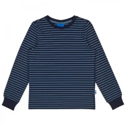 Kid's Rulla Longsleeve - Haut à Manches Longues