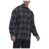 Five Ten Flannel - Chemise