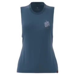 Five Ten Women's Graphics Stealth Cat - T-shirt -Habi Lux Soldes Boutique five ten womens graphics stealth cat t shirt 1