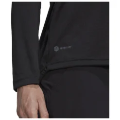 Five Ten Women's L/S Jersey - Maillot De Cyclisme -Habi Lux Soldes Boutique five ten womens l s jersey maillot de cyclisme detail 5