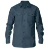 FJÄLLRÄVEN Singi Trekking Shirt - Chemise