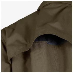 FJÄLLRÄVEN Singi Trekking Shirt - Chemise -Habi Lux Soldes Boutique fjaellraeven singi trekking shirt chemise detail 8