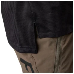 Fox Racing Flexair L/S Jersey Arcadia - Maillot De Cyclisme -Habi Lux Soldes Boutique fox racing flexair l s jersey arcadia maillot de cyclisme detail 5