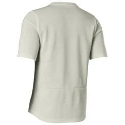 Fox Racing Kid's Ranger Drirelease S/S Jersey - Maillot De Cyclisme