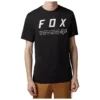 Fox Racing Non Stop S/S Tech Tee - T-shirt Technique -Habi Lux Soldes Boutique fox racing non stop s s tech tee t shirt technique