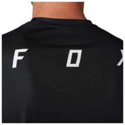 Fox Racing Ranger L/S Jersey Keel - Maillot De Cyclisme 10 Fox Racing Ranger L/S Jersey Keel - Maillot De Cyclisme -Habi Lux Soldes Boutique fox racing ranger l s jersey keel maillot de cyclisme detail 4