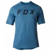 Fox Racing Ranger S/S Jersey Moth - Maillot De Cyclisme 2 Fox Racing Ranger S/S Jersey Moth - Maillot De Cyclisme -Habi Lux Soldes Boutique fox racing ranger s s jersey moth maillot de cyclisme