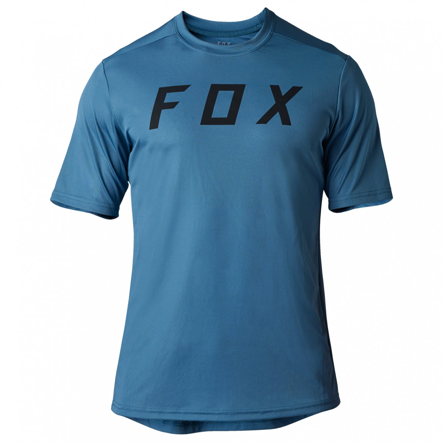 Fox Racing Ranger S/S Jersey Moth - Maillot De Cyclisme 3 Fox Racing Ranger S/S Jersey Moth - Maillot De Cyclisme