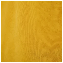 Fox Racing Ranger Tru Dri L/S Jersey - Maillot De Cyclisme