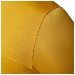 Fox Racing Ranger Tru Dri L/S Jersey - Maillot De Cyclisme -Habi Lux Soldes Boutique fox racing ranger tru dri l s jersey maillot de cyclisme detail 6