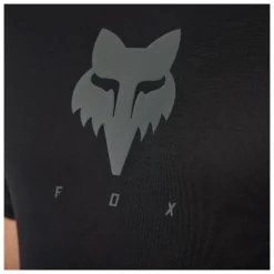 Fox Racing Ranger Tru Dri S/S Jersey - Maillot De Cyclisme -Habi Lux Soldes Boutique fox racing ranger tru dri s s jersey maillot de cyclisme detail 4