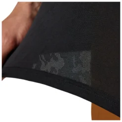 Fox Racing Ranger Tru Dri S/S Jersey - Maillot De Cyclisme -Habi Lux Soldes Boutique fox racing ranger tru dri s s jersey maillot de cyclisme detail 5